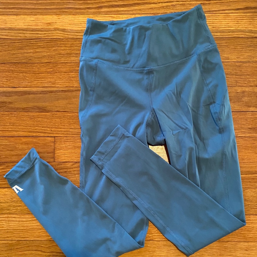 Vuori leggings